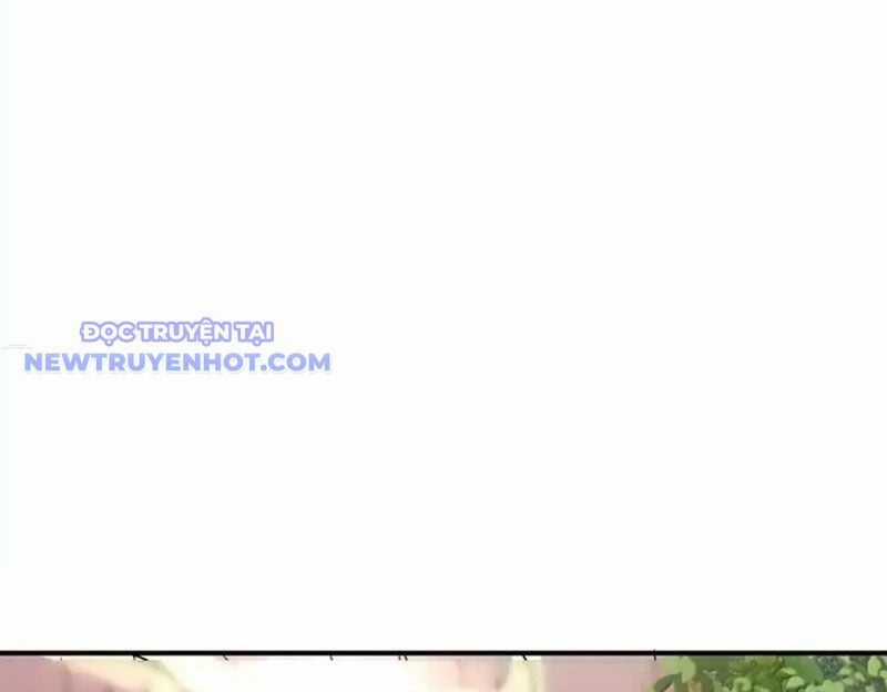 Xuyên Không Tới Thế Giới Tu Chân Nhưng Ta Vẫn Có Mạng Internet Chapter 26 trang 74