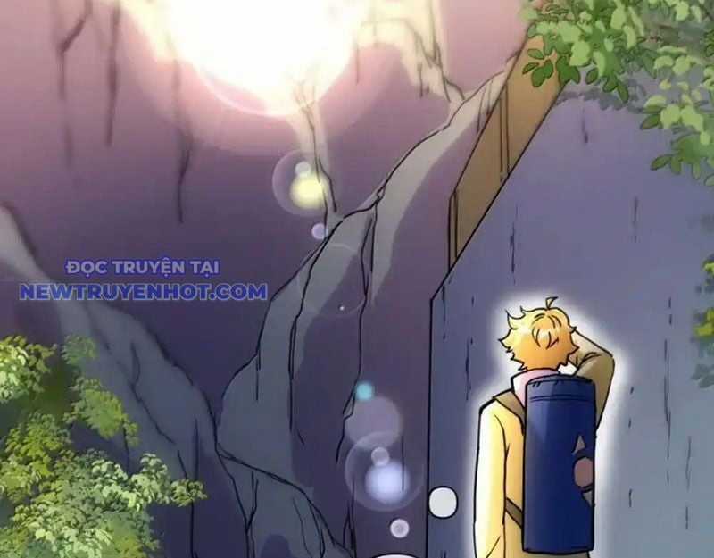 Xuyên Không Tới Thế Giới Tu Chân Nhưng Ta Vẫn Có Mạng Internet Chapter 26 trang 75