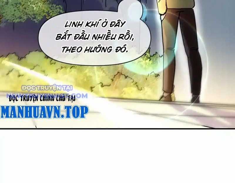 Xuyên Không Tới Thế Giới Tu Chân Nhưng Ta Vẫn Có Mạng Internet Chapter 26 trang 76