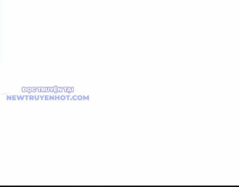 Xuyên Không Tới Thế Giới Tu Chân Nhưng Ta Vẫn Có Mạng Internet Chapter 26 trang 77