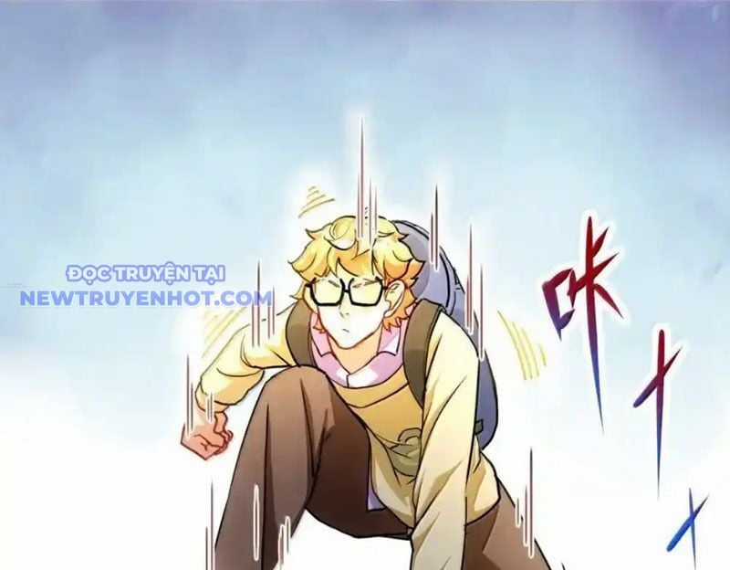 Xuyên Không Tới Thế Giới Tu Chân Nhưng Ta Vẫn Có Mạng Internet Chapter 26 trang 78