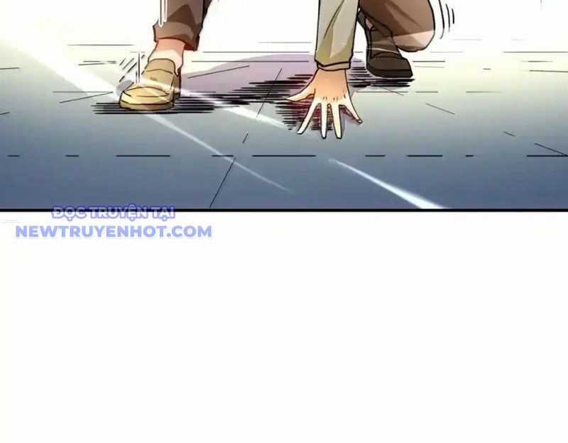 Xuyên Không Tới Thế Giới Tu Chân Nhưng Ta Vẫn Có Mạng Internet Chapter 26 trang 79