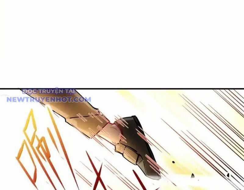 Xuyên Không Tới Thế Giới Tu Chân Nhưng Ta Vẫn Có Mạng Internet Chapter 26 trang 80