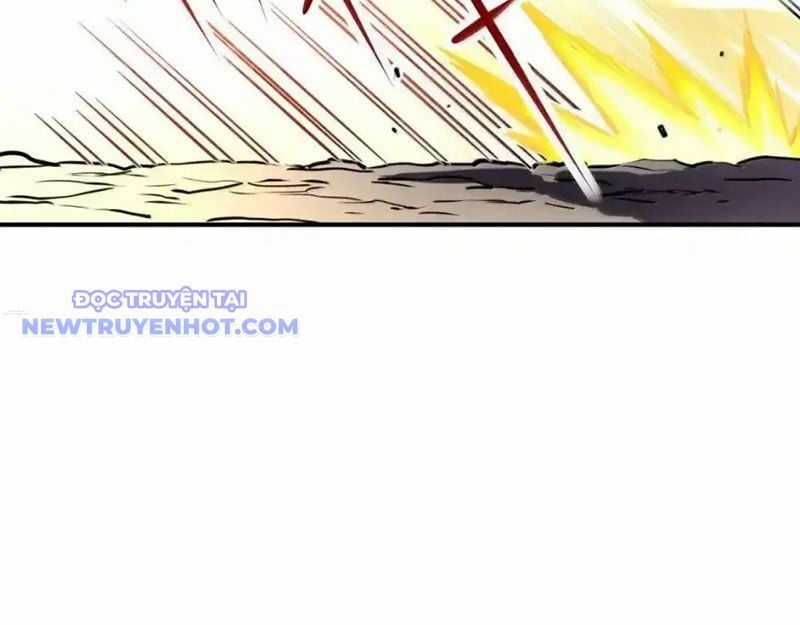 Xuyên Không Tới Thế Giới Tu Chân Nhưng Ta Vẫn Có Mạng Internet Chapter 26 trang 81