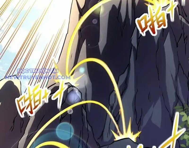 Xuyên Không Tới Thế Giới Tu Chân Nhưng Ta Vẫn Có Mạng Internet Chapter 26 trang 83