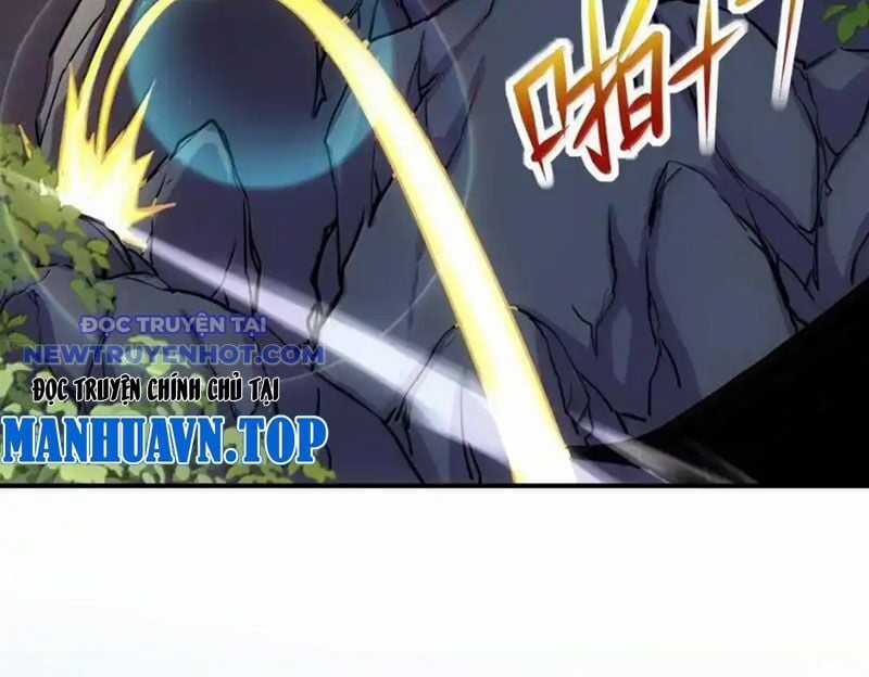 Xuyên Không Tới Thế Giới Tu Chân Nhưng Ta Vẫn Có Mạng Internet Chapter 26 trang 84