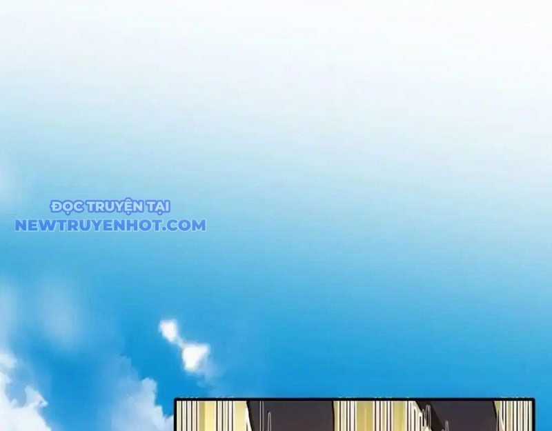 Xuyên Không Tới Thế Giới Tu Chân Nhưng Ta Vẫn Có Mạng Internet Chapter 26 trang 85