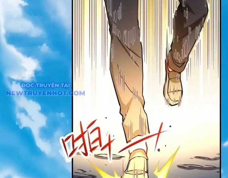 Xuyên Không Tới Thế Giới Tu Chân Nhưng Ta Vẫn Có Mạng Internet Chapter 26 trang 86