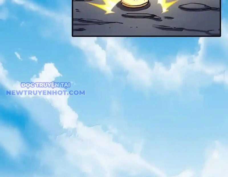 Xuyên Không Tới Thế Giới Tu Chân Nhưng Ta Vẫn Có Mạng Internet Chapter 26 trang 87