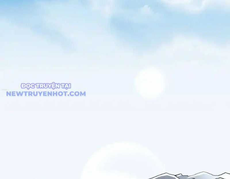 Xuyên Không Tới Thế Giới Tu Chân Nhưng Ta Vẫn Có Mạng Internet Chapter 26 trang 88