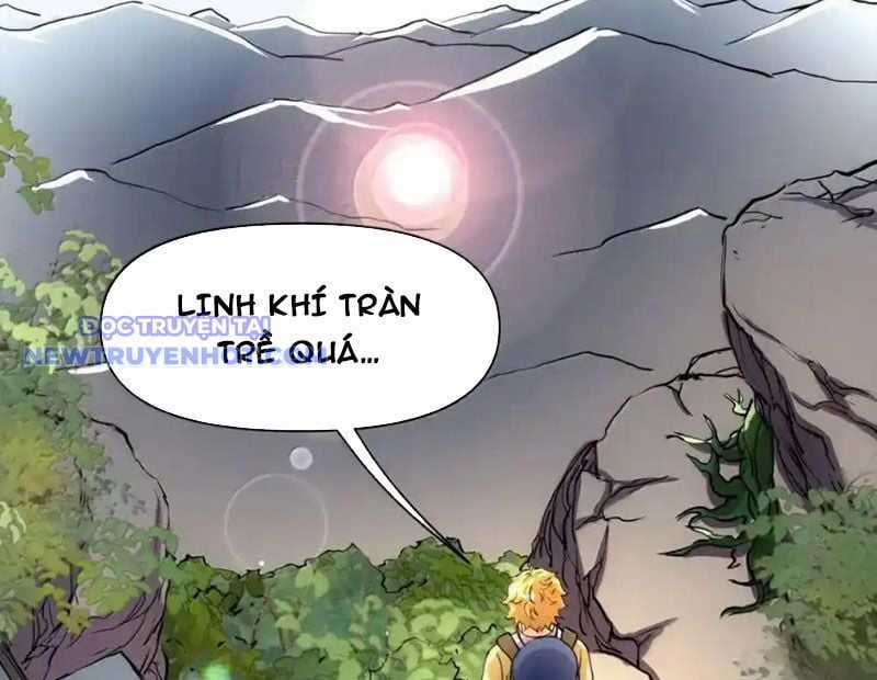 Xuyên Không Tới Thế Giới Tu Chân Nhưng Ta Vẫn Có Mạng Internet Chapter 26 trang 89