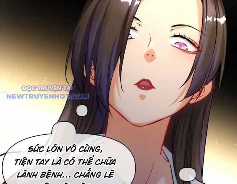 Xuyên Không Tới Thế Giới Tu Chân Nhưng Ta Vẫn Có Mạng Internet Chapter 26 trang 9