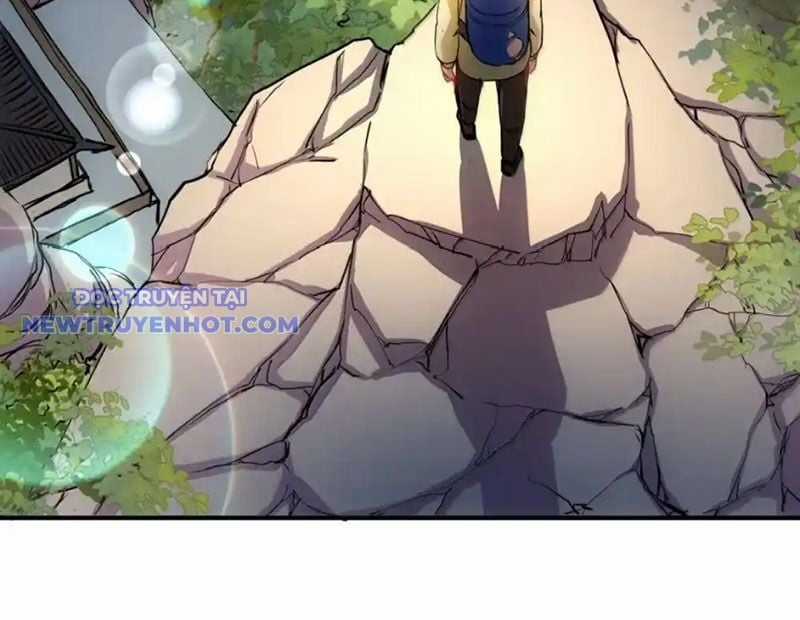 Xuyên Không Tới Thế Giới Tu Chân Nhưng Ta Vẫn Có Mạng Internet Chapter 26 trang 90