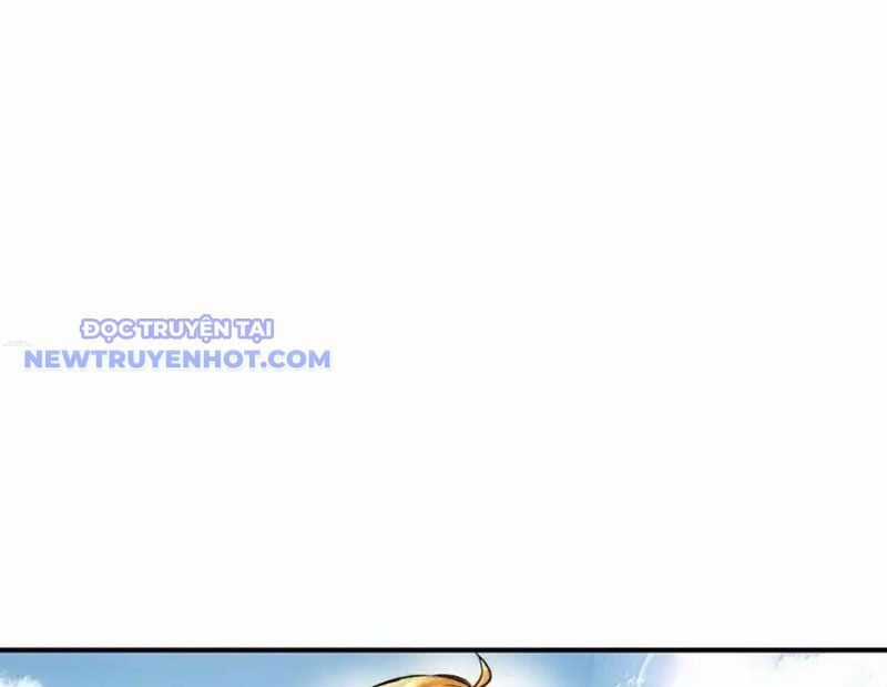 Xuyên Không Tới Thế Giới Tu Chân Nhưng Ta Vẫn Có Mạng Internet Chapter 26 trang 91