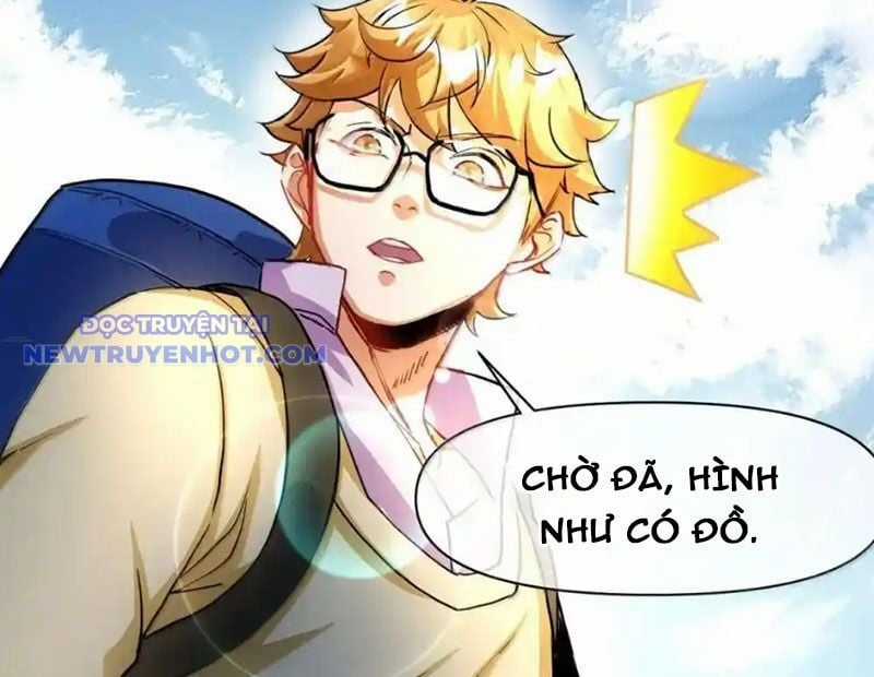Xuyên Không Tới Thế Giới Tu Chân Nhưng Ta Vẫn Có Mạng Internet Chapter 26 trang 92