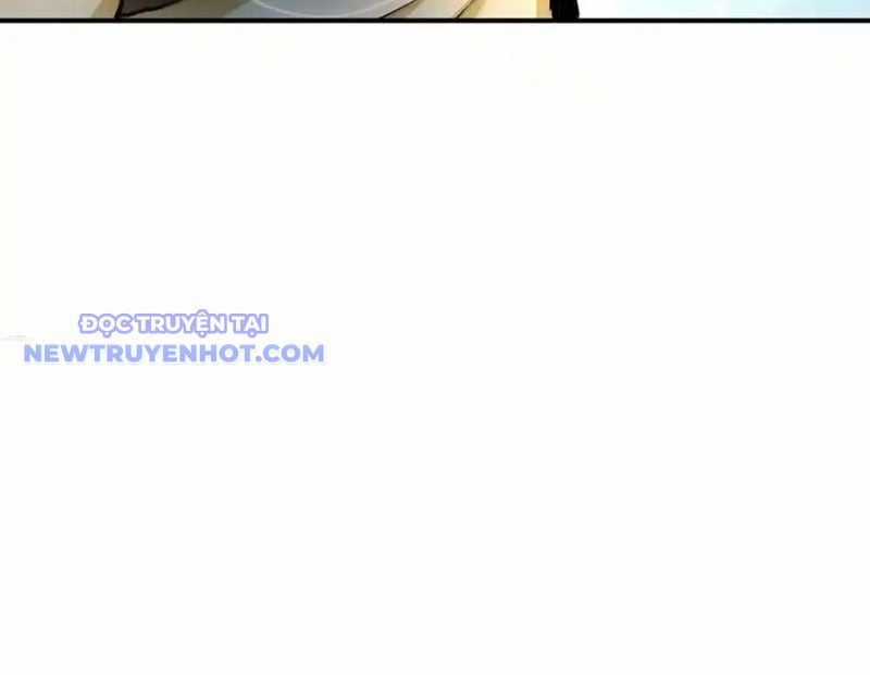 Xuyên Không Tới Thế Giới Tu Chân Nhưng Ta Vẫn Có Mạng Internet Chapter 26 trang 93