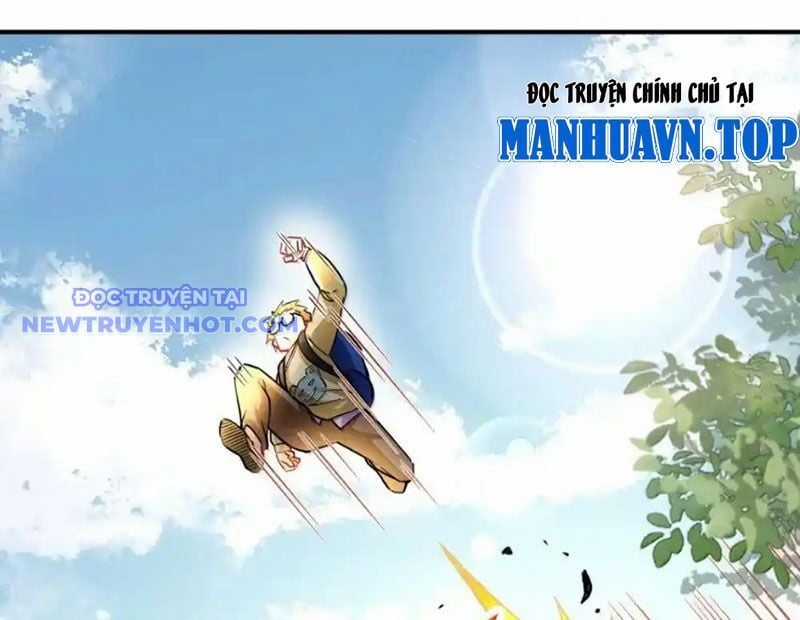 Xuyên Không Tới Thế Giới Tu Chân Nhưng Ta Vẫn Có Mạng Internet Chapter 26 trang 94