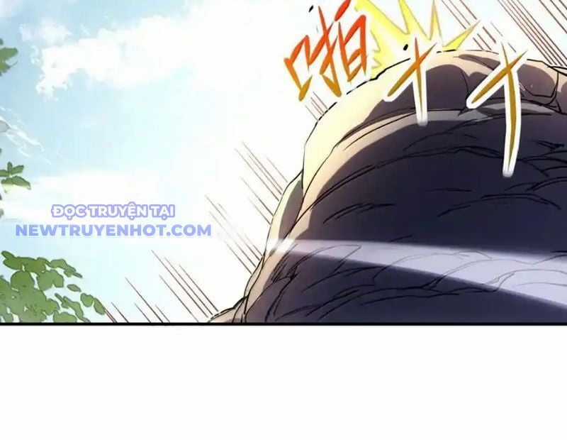 Xuyên Không Tới Thế Giới Tu Chân Nhưng Ta Vẫn Có Mạng Internet Chapter 26 trang 95