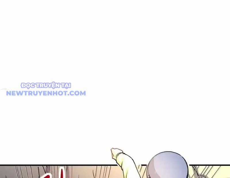 Xuyên Không Tới Thế Giới Tu Chân Nhưng Ta Vẫn Có Mạng Internet Chapter 26 trang 96