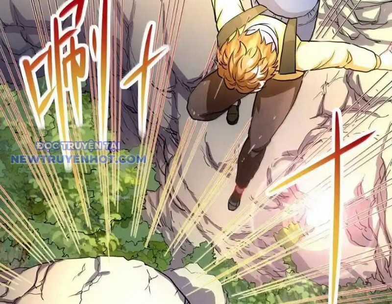 Xuyên Không Tới Thế Giới Tu Chân Nhưng Ta Vẫn Có Mạng Internet Chapter 26 trang 97