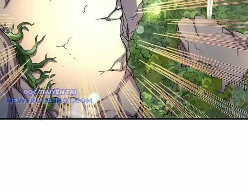 Xuyên Không Tới Thế Giới Tu Chân Nhưng Ta Vẫn Có Mạng Internet Chapter 26 trang 98