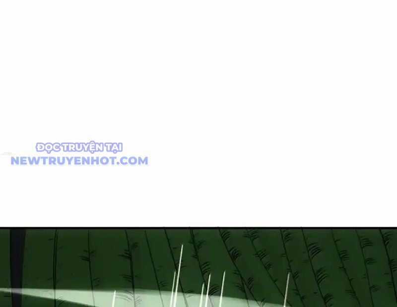 Xuyên Không Tới Thế Giới Tu Chân Nhưng Ta Vẫn Có Mạng Internet Chapter 26 trang 99