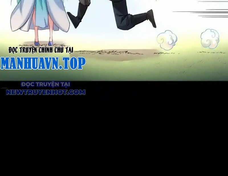 Xuyên Không Tới Thế Giới Tu Chân Nhưng Ta Vẫn Có Mạng Internet Chapter 27 trang 100