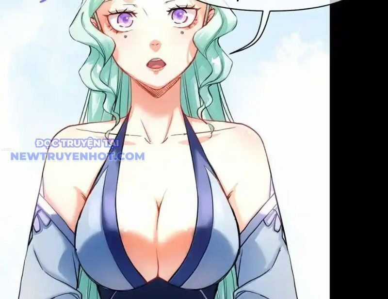 Xuyên Không Tới Thế Giới Tu Chân Nhưng Ta Vẫn Có Mạng Internet Chapter 27 trang 102