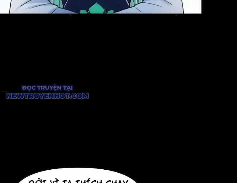 Xuyên Không Tới Thế Giới Tu Chân Nhưng Ta Vẫn Có Mạng Internet Chapter 27 trang 103