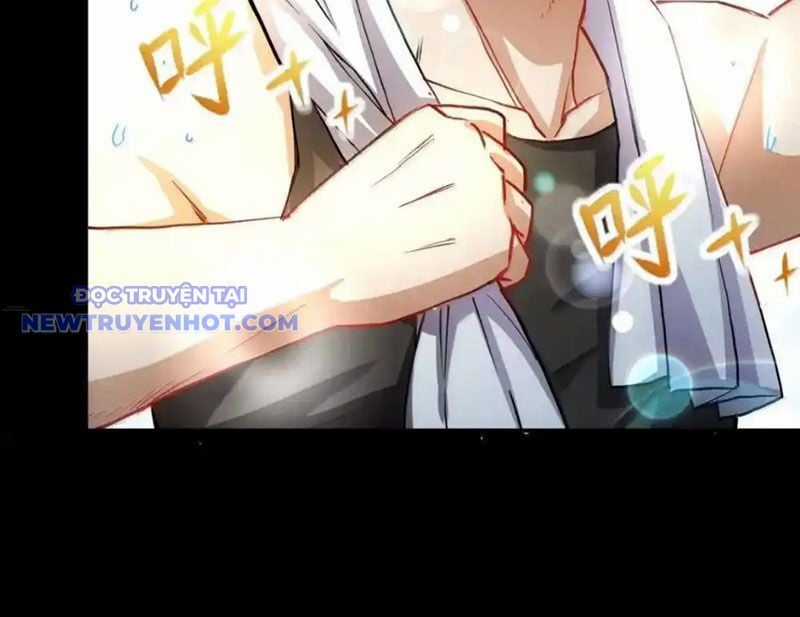 Xuyên Không Tới Thế Giới Tu Chân Nhưng Ta Vẫn Có Mạng Internet Chapter 27 trang 105