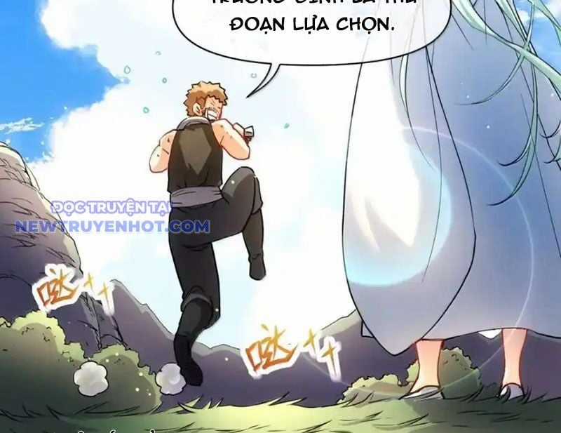 Xuyên Không Tới Thế Giới Tu Chân Nhưng Ta Vẫn Có Mạng Internet Chapter 27 trang 108