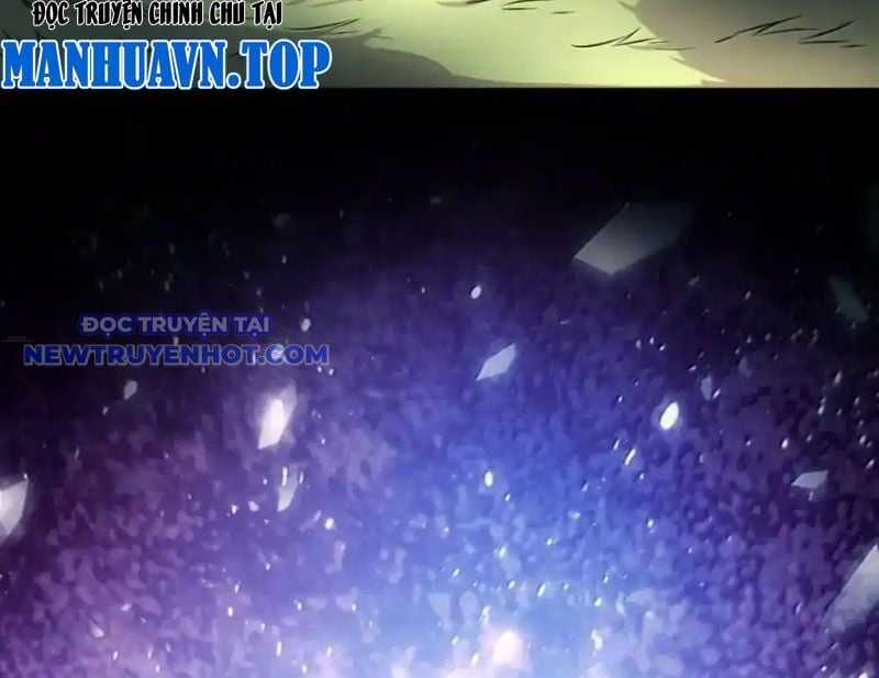 Xuyên Không Tới Thế Giới Tu Chân Nhưng Ta Vẫn Có Mạng Internet Chapter 27 trang 109