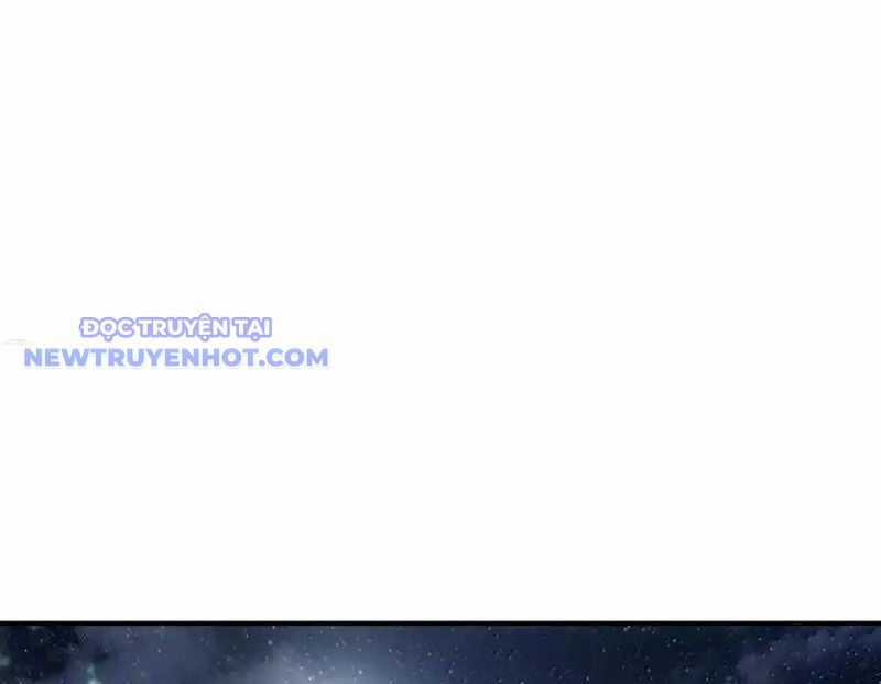 Xuyên Không Tới Thế Giới Tu Chân Nhưng Ta Vẫn Có Mạng Internet Chapter 27 trang 11