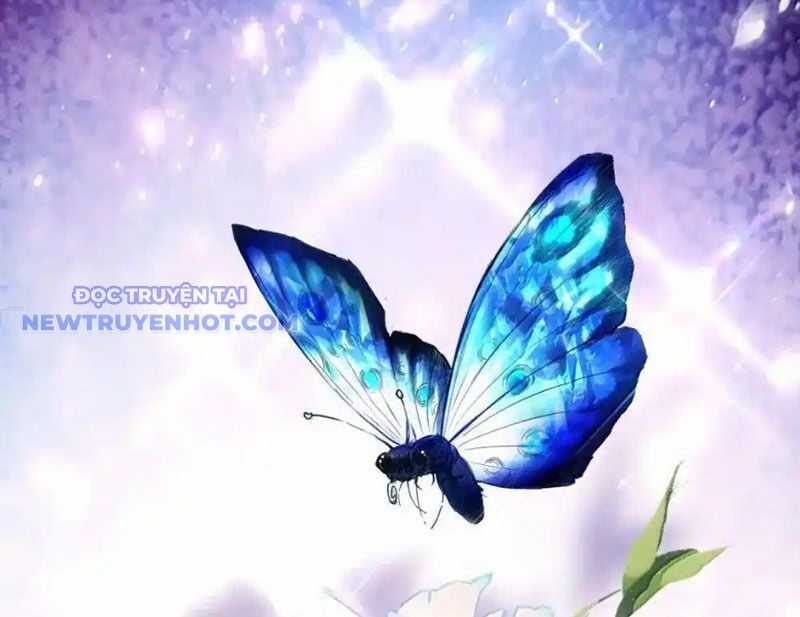 Xuyên Không Tới Thế Giới Tu Chân Nhưng Ta Vẫn Có Mạng Internet Chapter 27 trang 110