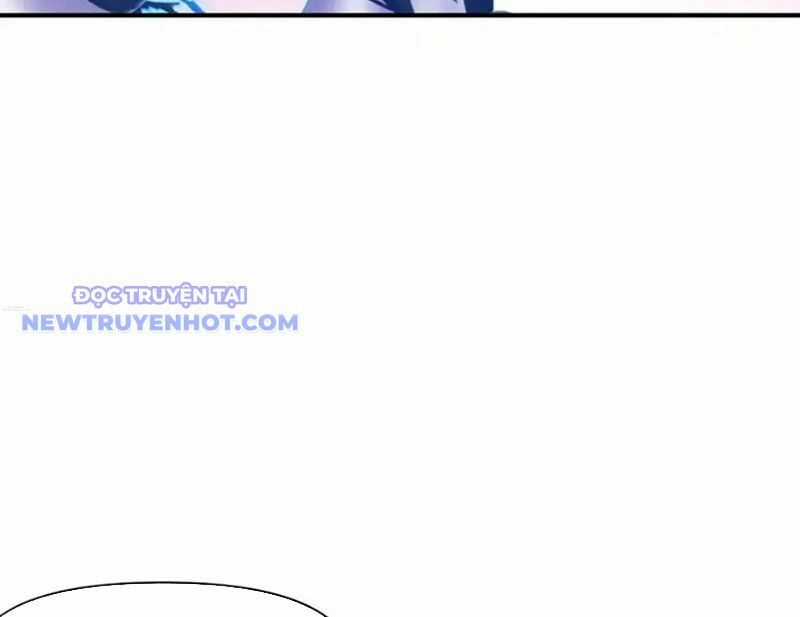 Xuyên Không Tới Thế Giới Tu Chân Nhưng Ta Vẫn Có Mạng Internet Chapter 27 trang 112