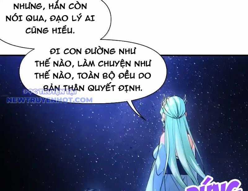 Xuyên Không Tới Thế Giới Tu Chân Nhưng Ta Vẫn Có Mạng Internet Chapter 27 trang 113