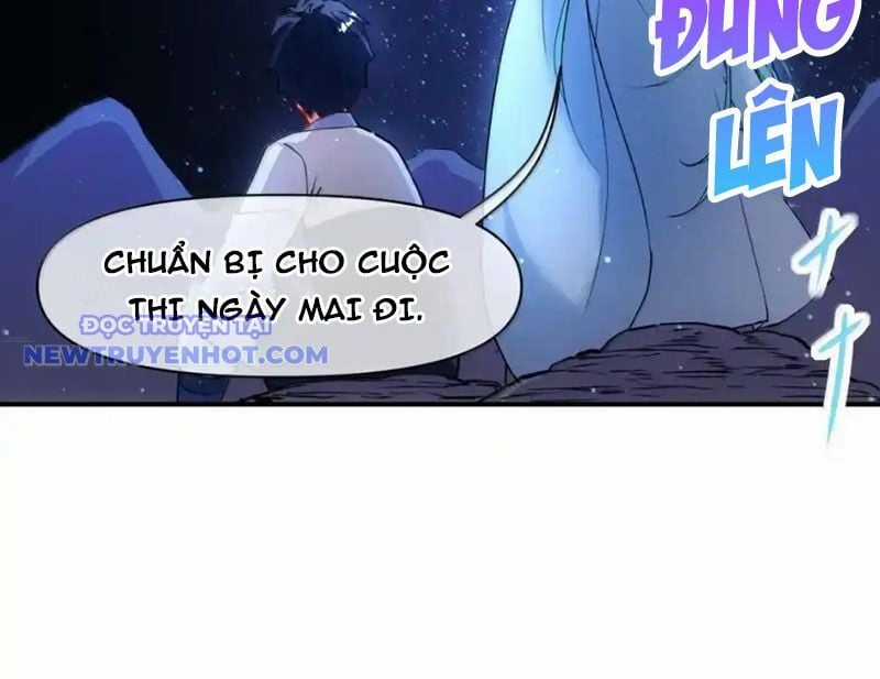 Xuyên Không Tới Thế Giới Tu Chân Nhưng Ta Vẫn Có Mạng Internet Chapter 27 trang 114