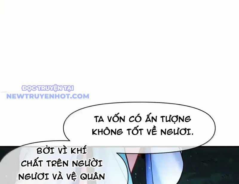 Xuyên Không Tới Thế Giới Tu Chân Nhưng Ta Vẫn Có Mạng Internet Chapter 27 trang 115