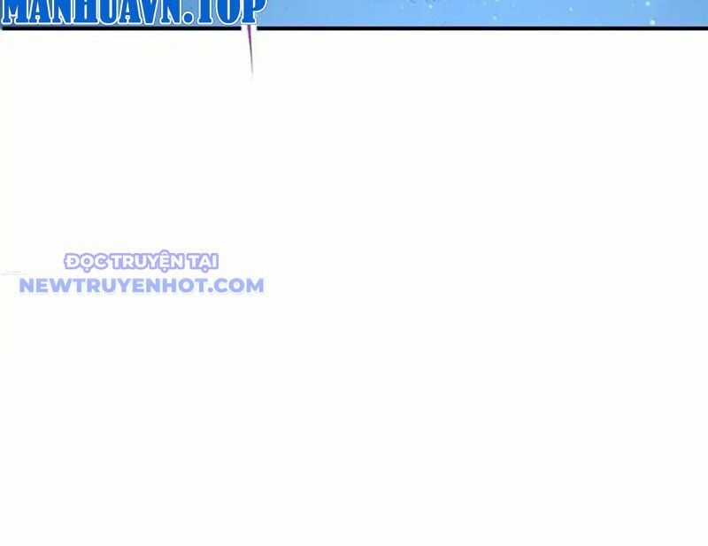 Xuyên Không Tới Thế Giới Tu Chân Nhưng Ta Vẫn Có Mạng Internet Chapter 27 trang 117