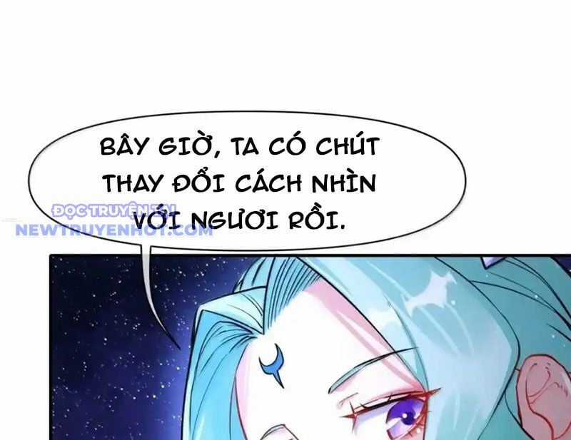 Xuyên Không Tới Thế Giới Tu Chân Nhưng Ta Vẫn Có Mạng Internet Chapter 27 trang 118