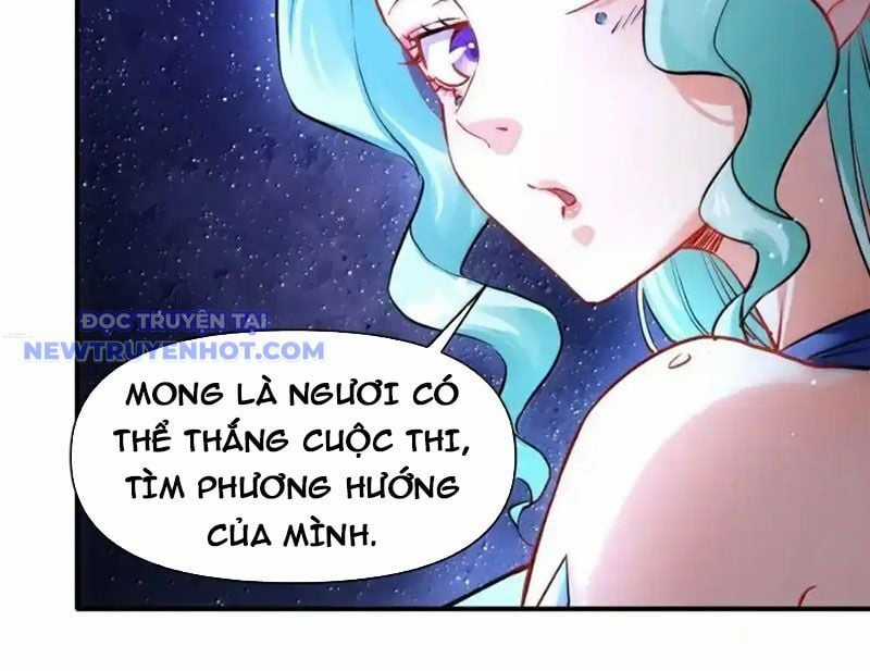 Xuyên Không Tới Thế Giới Tu Chân Nhưng Ta Vẫn Có Mạng Internet Chapter 27 trang 119