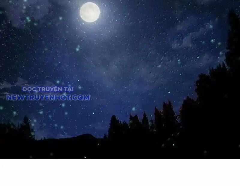 Xuyên Không Tới Thế Giới Tu Chân Nhưng Ta Vẫn Có Mạng Internet Chapter 27 trang 12