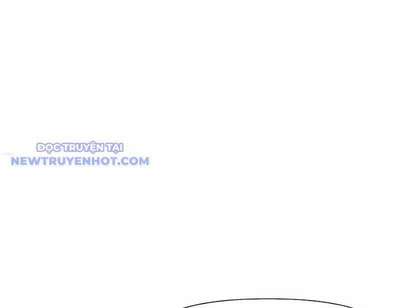 Xuyên Không Tới Thế Giới Tu Chân Nhưng Ta Vẫn Có Mạng Internet Chapter 27 trang 120