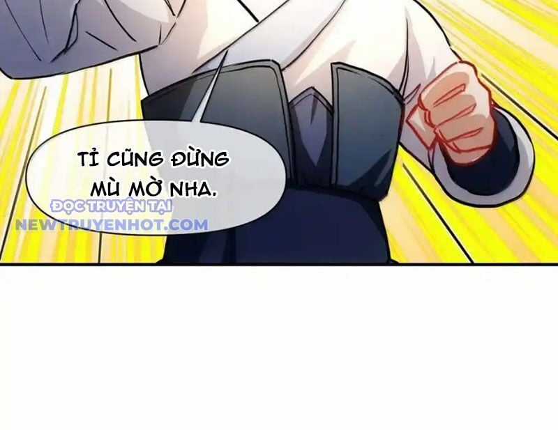 Xuyên Không Tới Thế Giới Tu Chân Nhưng Ta Vẫn Có Mạng Internet Chapter 27 trang 122