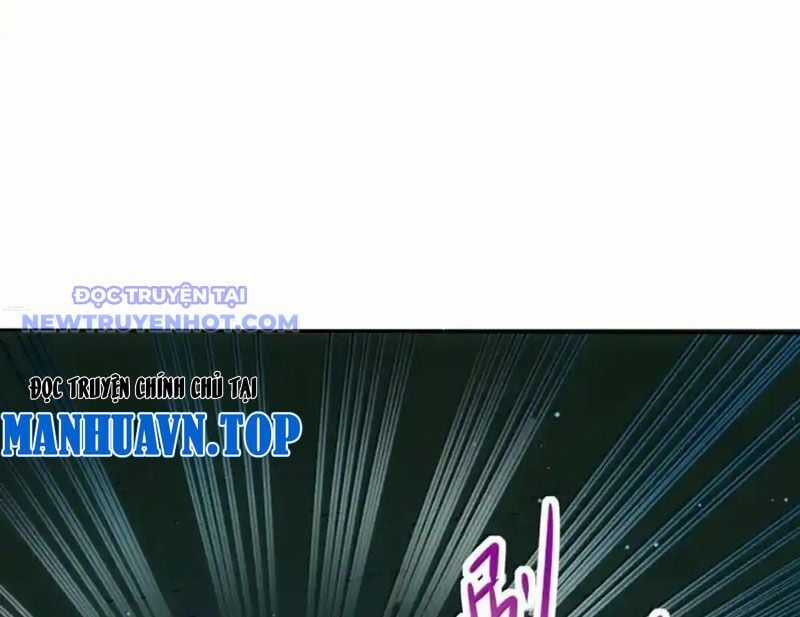 Xuyên Không Tới Thế Giới Tu Chân Nhưng Ta Vẫn Có Mạng Internet Chapter 27 trang 123