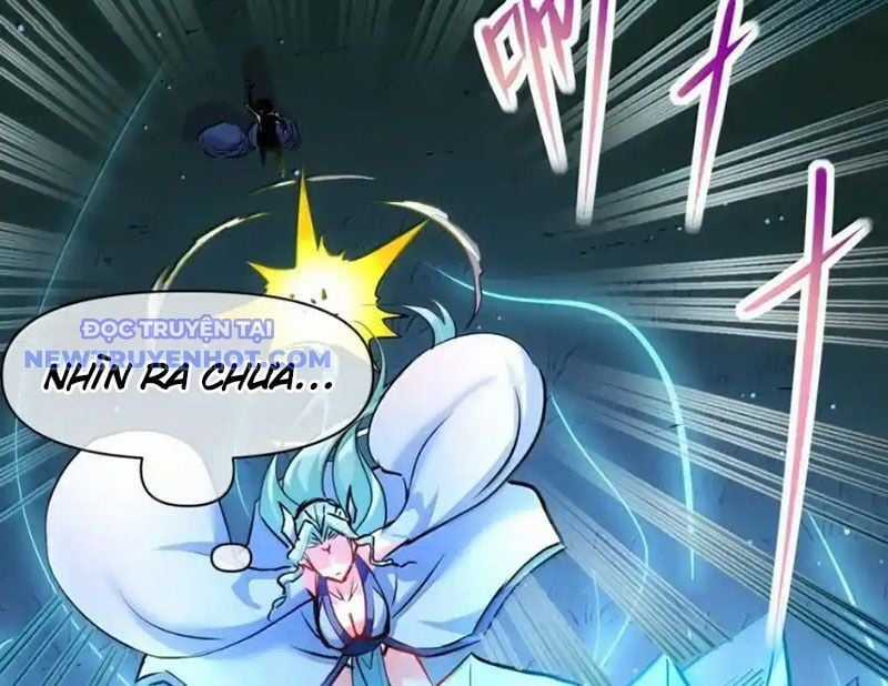 Xuyên Không Tới Thế Giới Tu Chân Nhưng Ta Vẫn Có Mạng Internet Chapter 27 trang 124