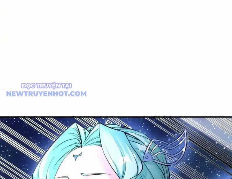 Xuyên Không Tới Thế Giới Tu Chân Nhưng Ta Vẫn Có Mạng Internet Chapter 27 trang 126