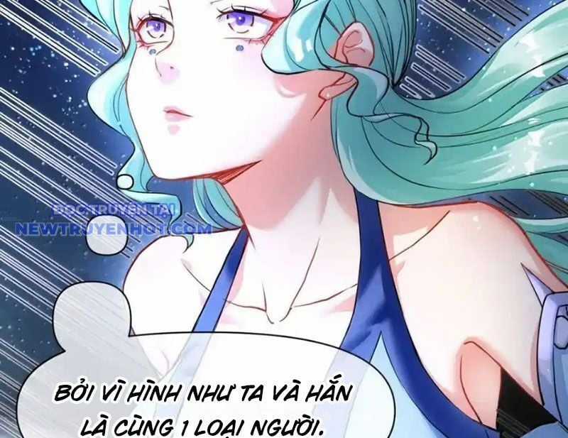 Xuyên Không Tới Thế Giới Tu Chân Nhưng Ta Vẫn Có Mạng Internet Chapter 27 trang 127