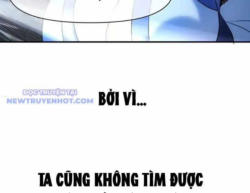 Xuyên Không Tới Thế Giới Tu Chân Nhưng Ta Vẫn Có Mạng Internet Chapter 27 trang 128