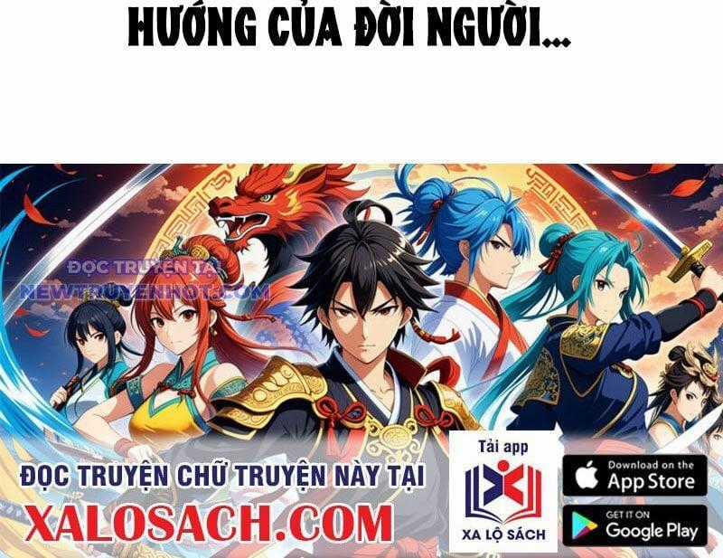 Xuyên Không Tới Thế Giới Tu Chân Nhưng Ta Vẫn Có Mạng Internet Chapter 27 trang 129